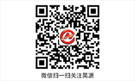weixin weixin
