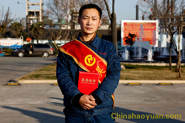 J9直营集团【中国区】官方网站
