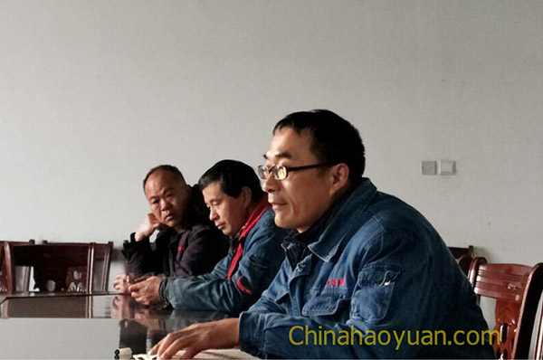J9直营集团【中国区】官方网站