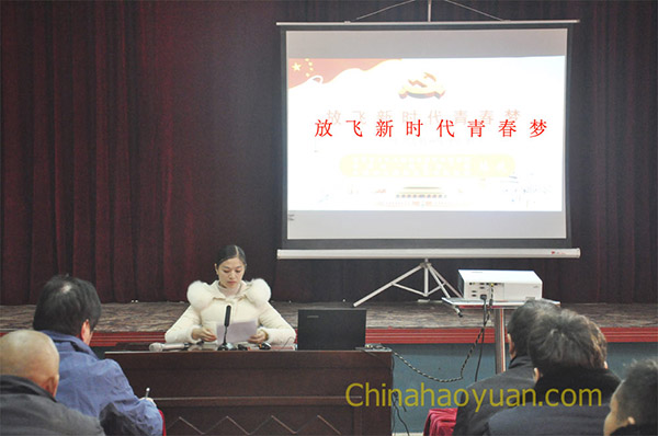 J9直营集团【中国区】官方网站