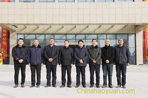 J9直营集团【中国区】官方网站