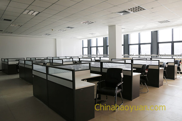 J9直营集团【中国区】官方网站