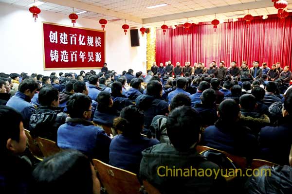 J9直营集团【中国区】官方网站