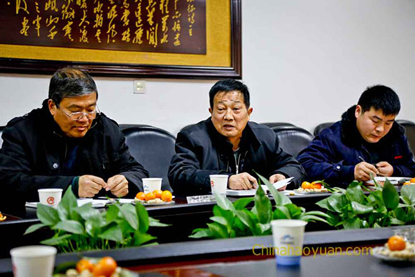 J9直营集团【中国区】官方网站