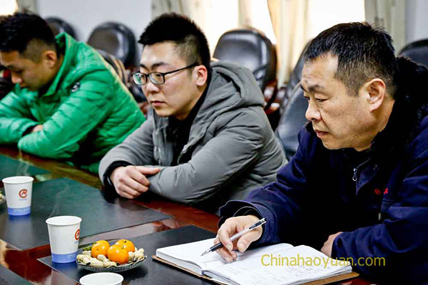 J9直营集团【中国区】官方网站