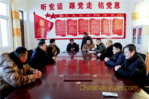 J9直营集团【中国区】官方网站