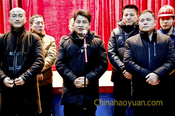 J9直营集团【中国区】官方网站