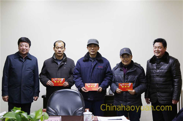 J9直营集团【中国区】官方网站