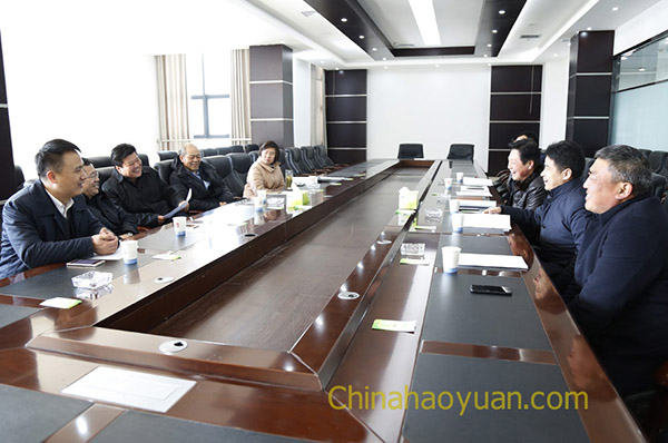 J9直营集团【中国区】官方网站