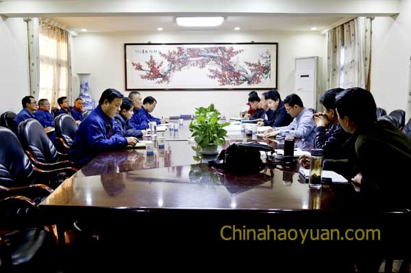 J9直营集团【中国区】官方网站