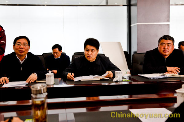 J9直营集团【中国区】官方网站