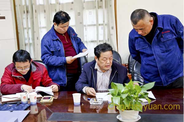J9直营集团【中国区】官方网站