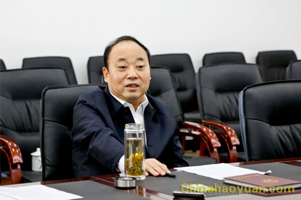 J9直营集团【中国区】官方网站