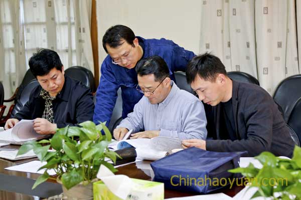 J9直营集团【中国区】官方网站