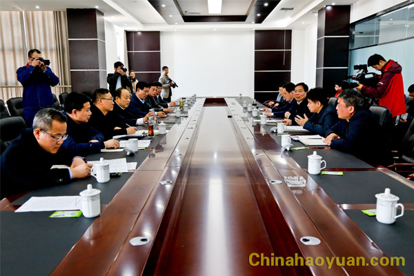J9直营集团【中国区】官方网站