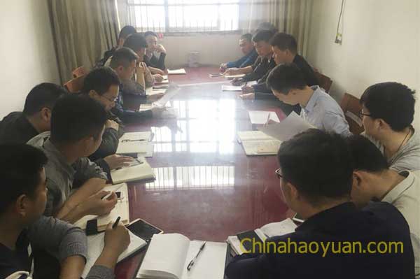 J9直营集团【中国区】官方网站