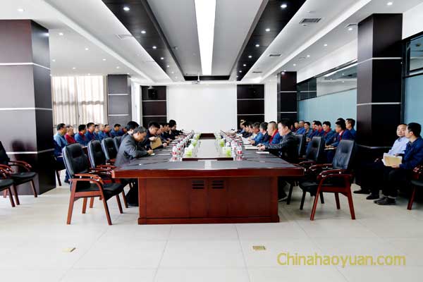 J9直营集团【中国区】官方网站