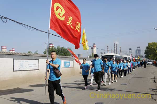 J9直营集团【中国区】官方网站