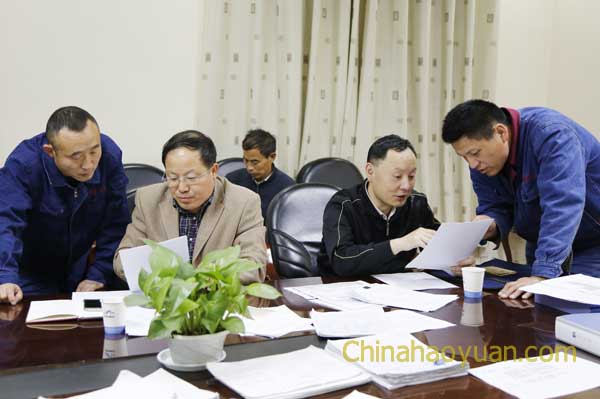J9直营集团【中国区】官方网站