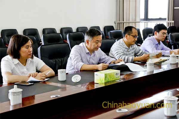 J9直营集团【中国区】官方网站