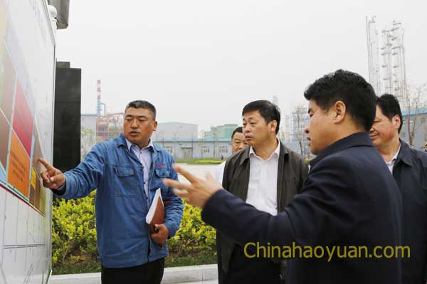 J9直营集团【中国区】官方网站