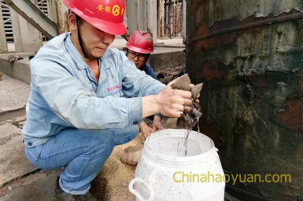 J9直营集团【中国区】官方网站