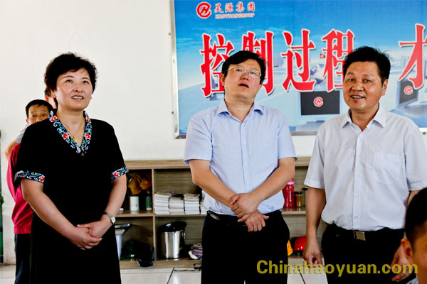 J9直营集团【中国区】官方网站