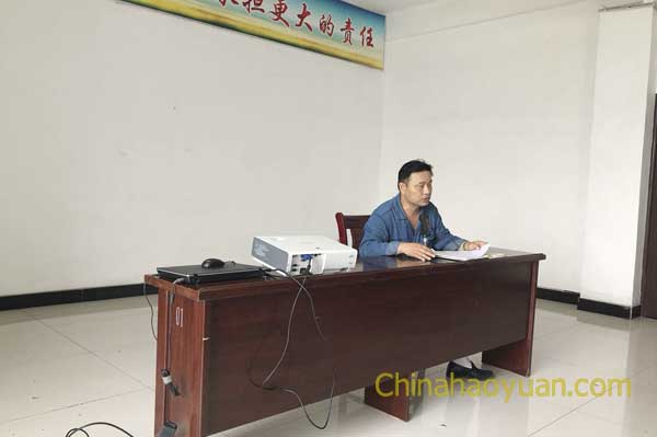 J9直营集团【中国区】官方网站