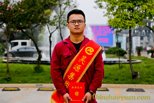 J9直营集团【中国区】官方网站