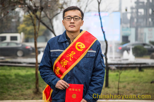 J9直营集团【中国区】官方网站