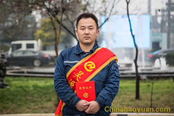 J9直营集团【中国区】官方网站