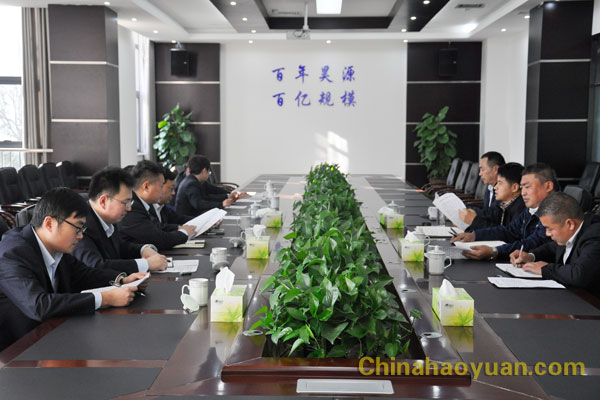 J9直营集团【中国区】官方网站