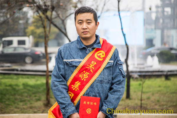 J9直营集团【中国区】官方网站