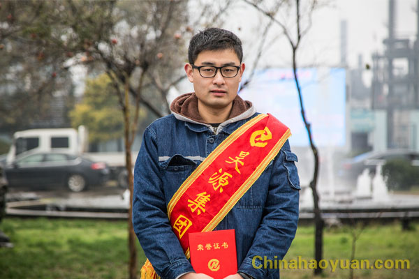 J9直营集团【中国区】官方网站