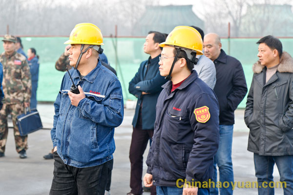 J9直营集团【中国区】官方网站
