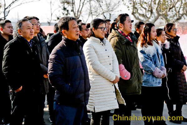 J9直营集团【中国区】官方网站