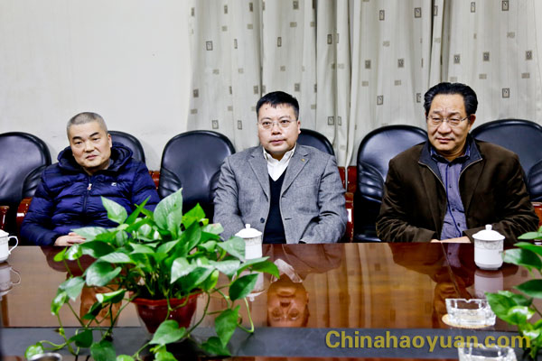 J9直营集团【中国区】官方网站
