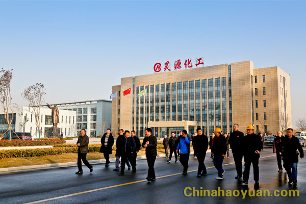 J9直营集团【中国区】官方网站