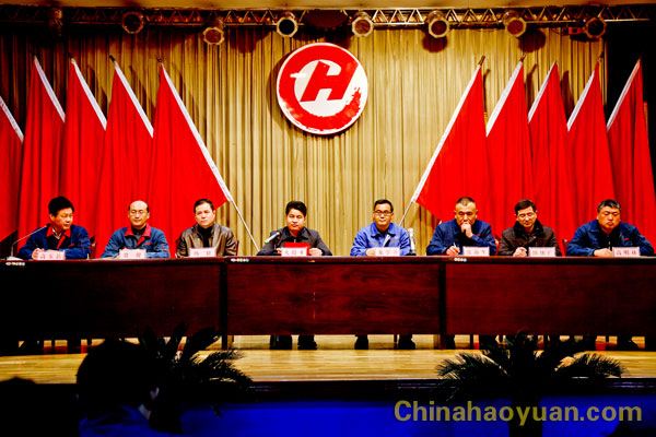 J9直营集团【中国区】官方网站