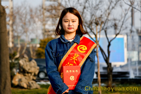 J9直营集团【中国区】官方网站