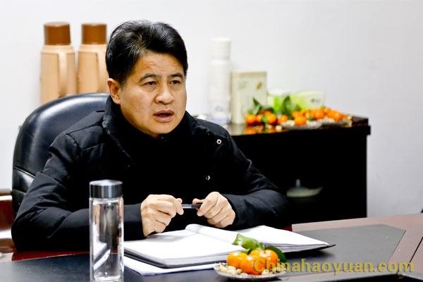 J9直营集团【中国区】官方网站