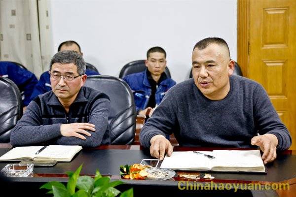 J9直营集团【中国区】官方网站