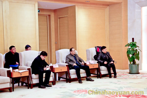 J9直营集团【中国区】官方网站