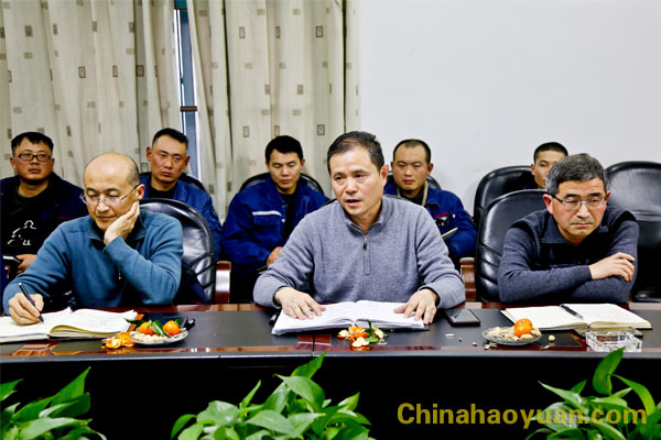 J9直营集团【中国区】官方网站