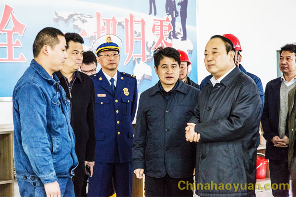 J9直营集团【中国区】官方网站
