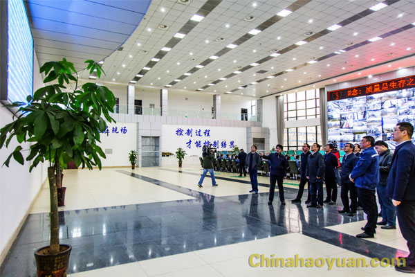 J9直营集团【中国区】官方网站