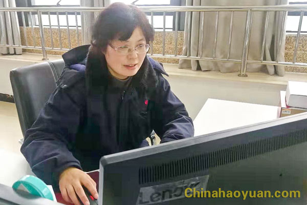 J9直营集团【中国区】官方网站