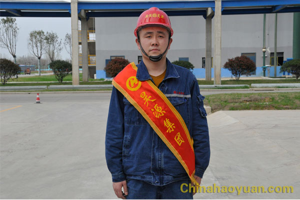 J9直营集团【中国区】官方网站