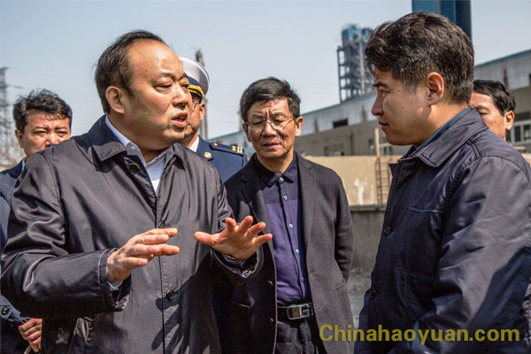 J9直营集团【中国区】官方网站