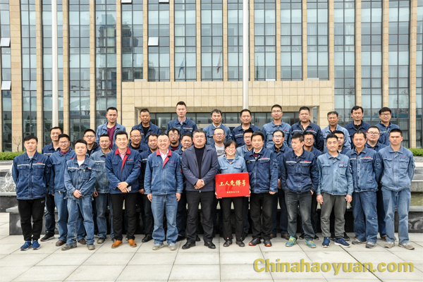 J9直营集团【中国区】官方网站